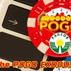 Філіппіни остаточно прощаються з POGO