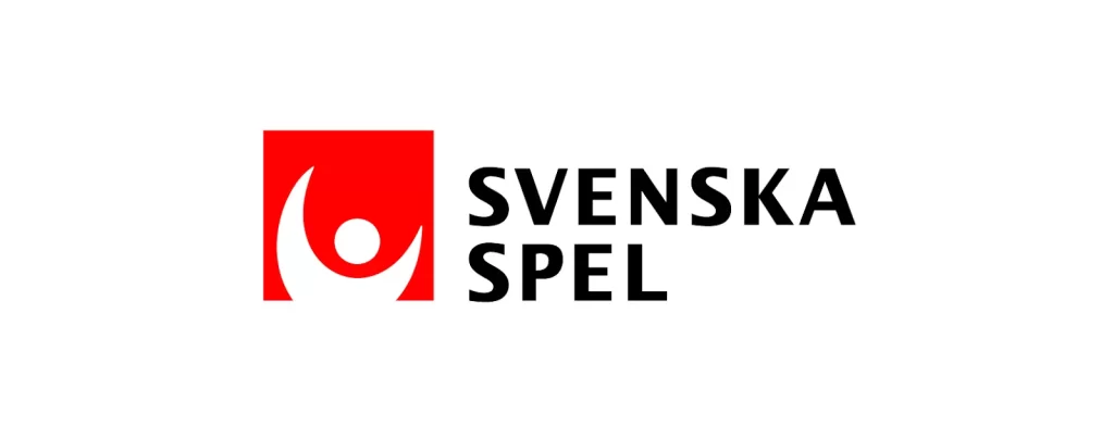 Державний оператор Svenska Spel