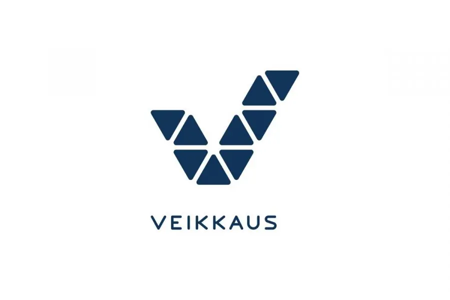 Veikkaus — це державна компанія, яка мала монополію на азартні ігри