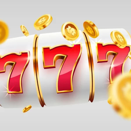 777 Ladies — жіночий простір у світі онлайн-казино