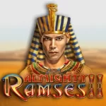 Демо версія гри Almighty Ramses II