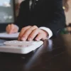 Аудит грального ринку: легалізація є, контролю немає?