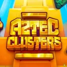 Aztec Clusters: особливості та виграшні символи — огляд бонусних опцій