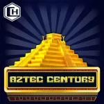 играть в Aztec Century