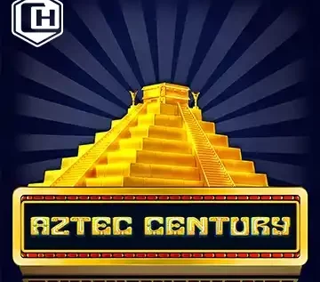 Aztec Century slot: особливості та виграшні символи — огляд бонусних опцій