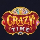 Ігровий автомат Crazy Time