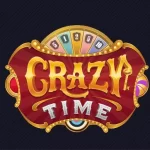 Ігровий автомат Crazy Time