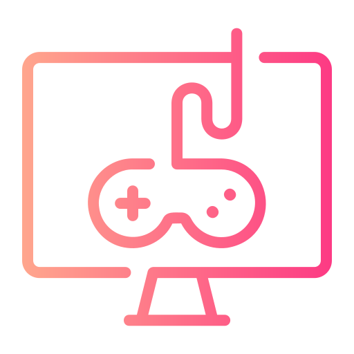 demo-game