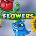 Демо версія гри Flowers