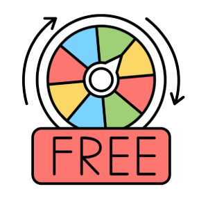 freespins