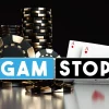 GAMSTOP б’є рекорди — понад 10 тисяч самовиключень на місяць