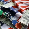 Гемблінг у США: проблем стало менше, але радіти зарано