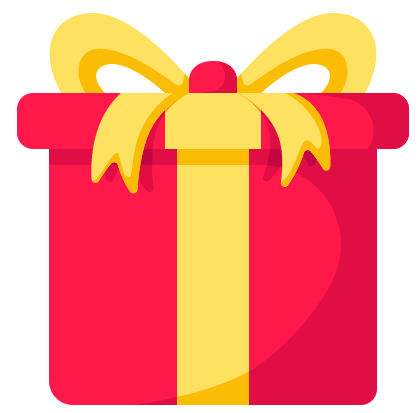 gift
