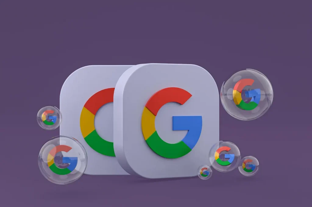 Поліція Індії викликала на допит топменеджерів Google та Meta