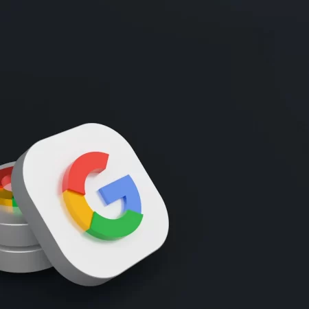 Google дозволить рекламу онлайн-казино в Україні з 14 липня