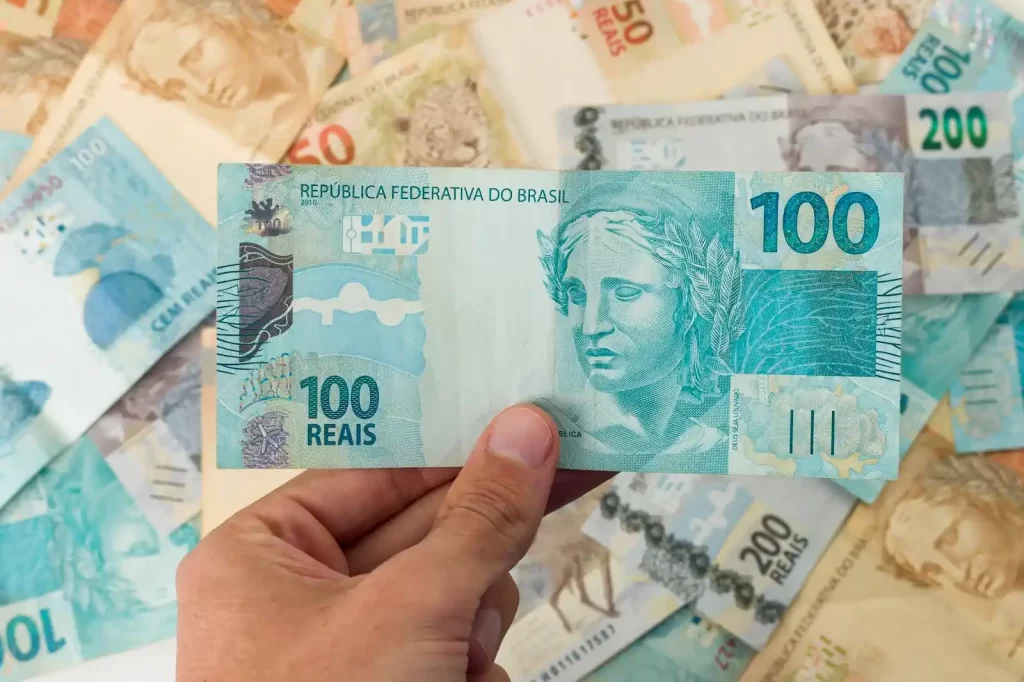 Ліцензію зможуть отримати лише компанії зареєстровані в Бразилії