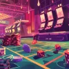 Light & Wonder виходить на ринок азартних ігор ОАЕ