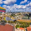 Литва почала поетапну заборону реклами азартних ігор