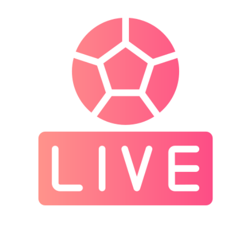 live-game