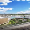 MGM хоче збудувати мегаказино в Нью-Йорку до 2029 року