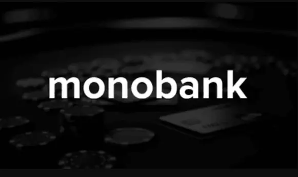 Казино, принимающие Monobank