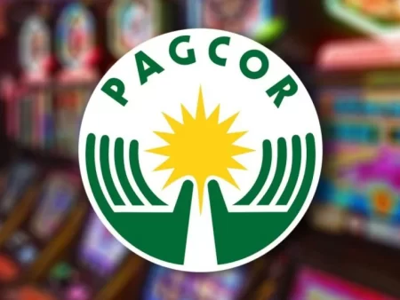 PAGCOR проти повної заборони онлайн-гемблінгу