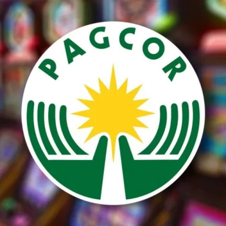 PAGCOR проти повної заборони онлайн-гемблінгу