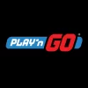 Логотип Play'n GO