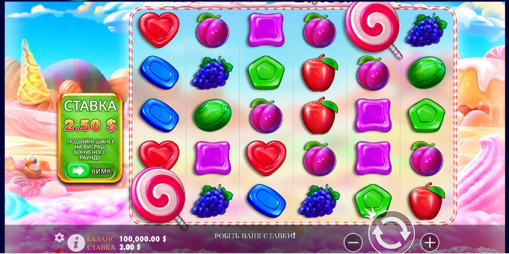 Популярные игры без вложений