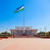 Узбекистан запускає ринок азартних ігор