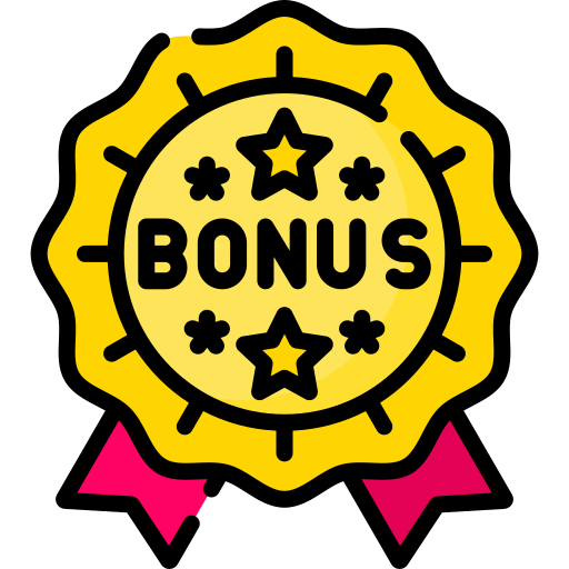 verification bonus