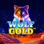 грати у Wolf Gold