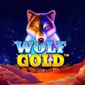 Wolf Gold Slot: особливості та виграшні символи — огляд бонусних опцій