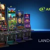 Amusnet запускає мережевий турнір в Україні з призовим фондом 11,5 млн грн