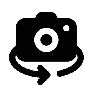 повноекранний