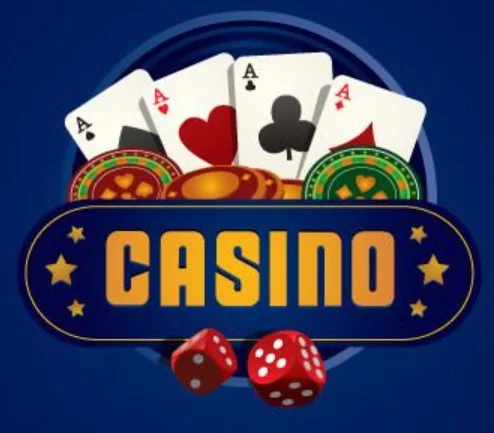 Виграш в казино з мінімальним депозитом