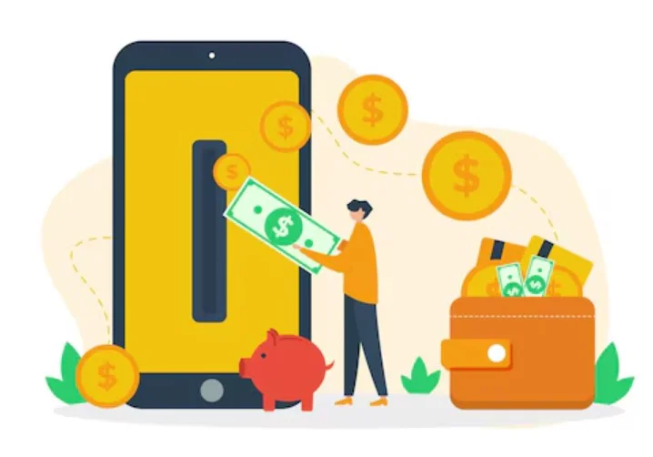 Мінімальний депозит в казино