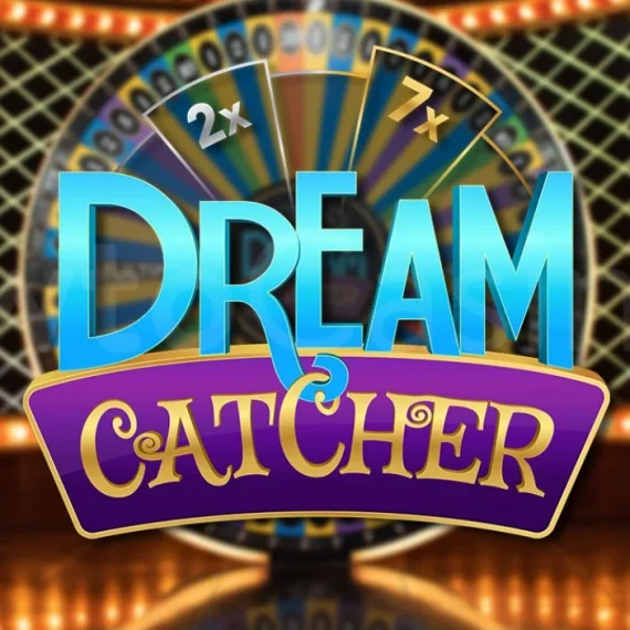 Dream Catcher в украинских онлайн казино