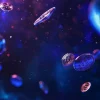 Як криптовалюта змінює онлайн-гемблінг: досвід Європи у 2025