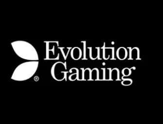 Evolution Gaming