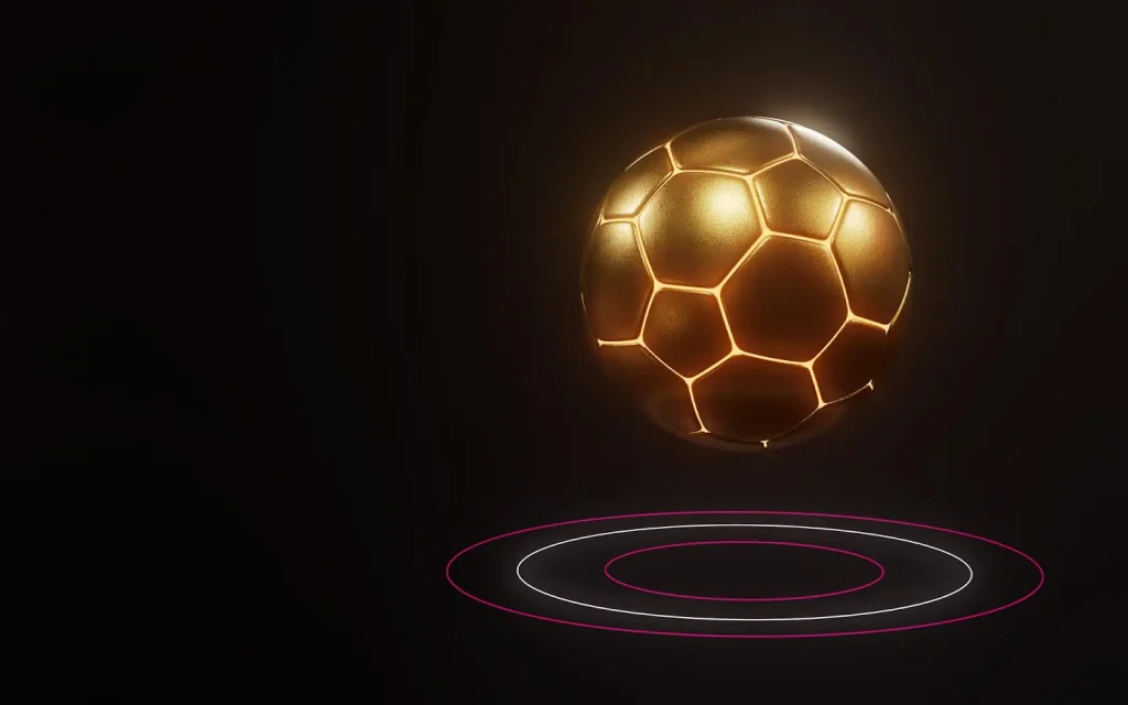 FIFA чітко роз'яснила вимоги