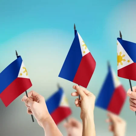 Філіппіни беруться за онлайн-гемблінг: біометрична перевірка та нові правила 