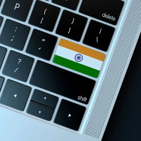 Google відкриє Play Store для всіх ігор на реальні гроші в Індії