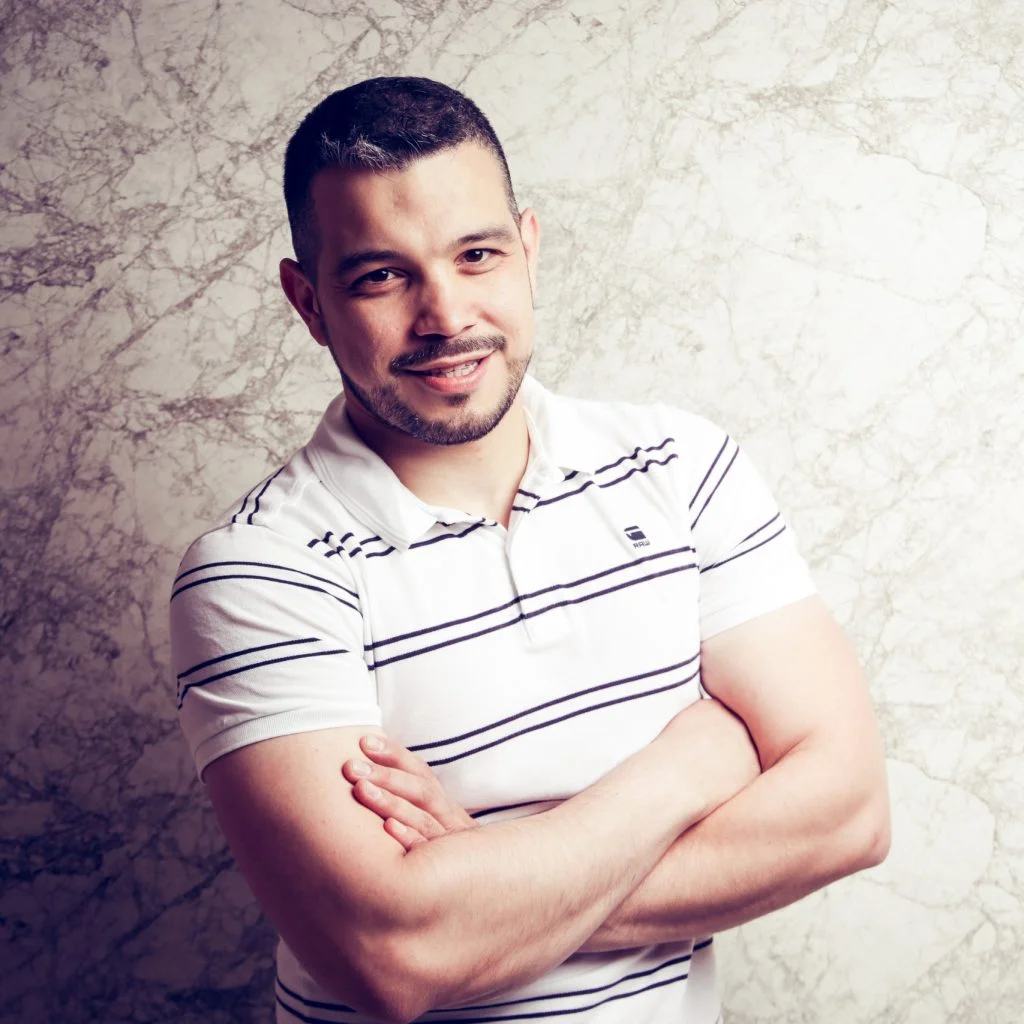 Григорій Коваленко