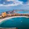 Hard Rock відкриє готель і резиденції в ОАЕ 