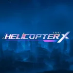 грати у Helicopter X