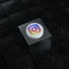 Meta заблокувала 7 Instagram-акаунтів за рекламу онлайн-казино