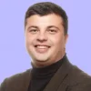 Новий голова PlayCity розповів, як буде змінювати ринок гемблінгу