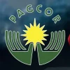 Філіппінський регулятор PAGCOR проти заборони онлайн-гемблінгу