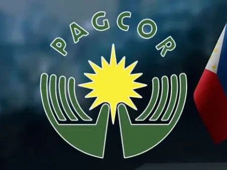 Філіппінський регулятор PAGCOR проти заборони онлайн-гемблінгу
